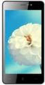 Intex Cloud Zest