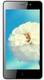Intex Cloud Zest