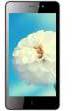 Intex Cloud Zest