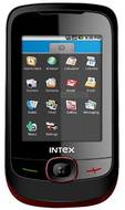 Intex Cola 2