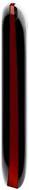 Intex Cola 2