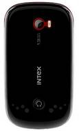 Intex Cola 2