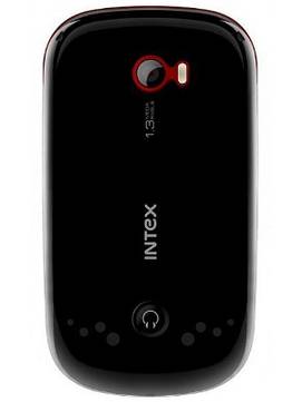 Intex Cola 2