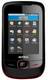 Intex Cola 2