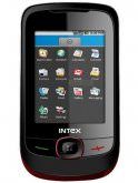 Intex Cola 2 Price