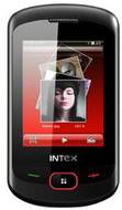 Intex Cola