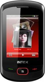 Intex Cola