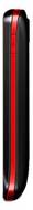 Intex Cola