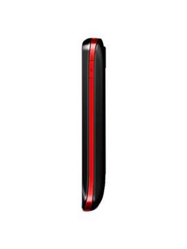 Intex Cola