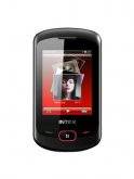 Intex Cola