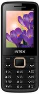 Intex Cool i4