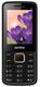 Intex Cool i4