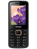 Intex Cool i4