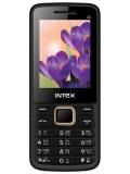 Intex Cool i4