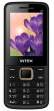 Intex Cool i4