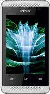 Intex Crystal 3.5