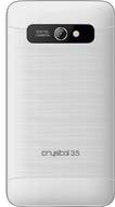 Intex Crystal 3.5