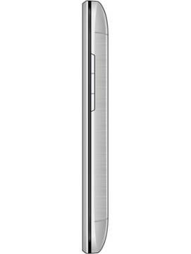 Intex Crystal 3.5