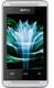 Intex Crystal 3.5