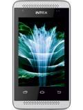 Intex Crystal 3.5