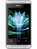 Intex Crystal 3.5 price in India