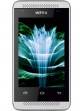 Intex Crystal 3.5