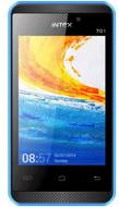 Intex Crystal 701
