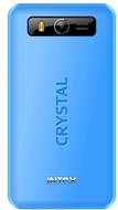 Intex Crystal 701