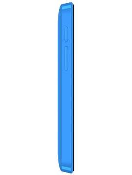 Intex Crystal 701