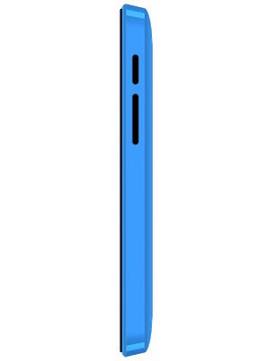 Intex Crystal 701