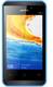 Intex Crystal 701