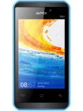 Intex Crystal 701 price in India
