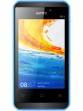 Intex Crystal 701