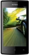 Intex Crystal 702