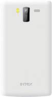 Intex Crystal 702