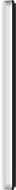 Intex Crystal 702