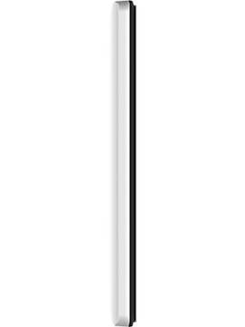 Intex Crystal 702