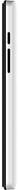 Intex Crystal 702