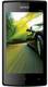 Intex Crystal 702