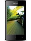 Intex Crystal 702