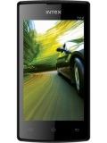 Intex Crystal 702 Price