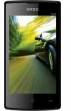 Intex Crystal 702