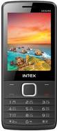 Intex Desire