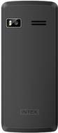 Intex Desire