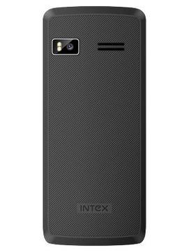 Intex Desire