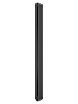 Intex Desire