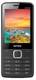 Intex Desire