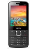 Intex Desire