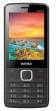 Intex Desire