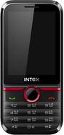 Intex Eagle